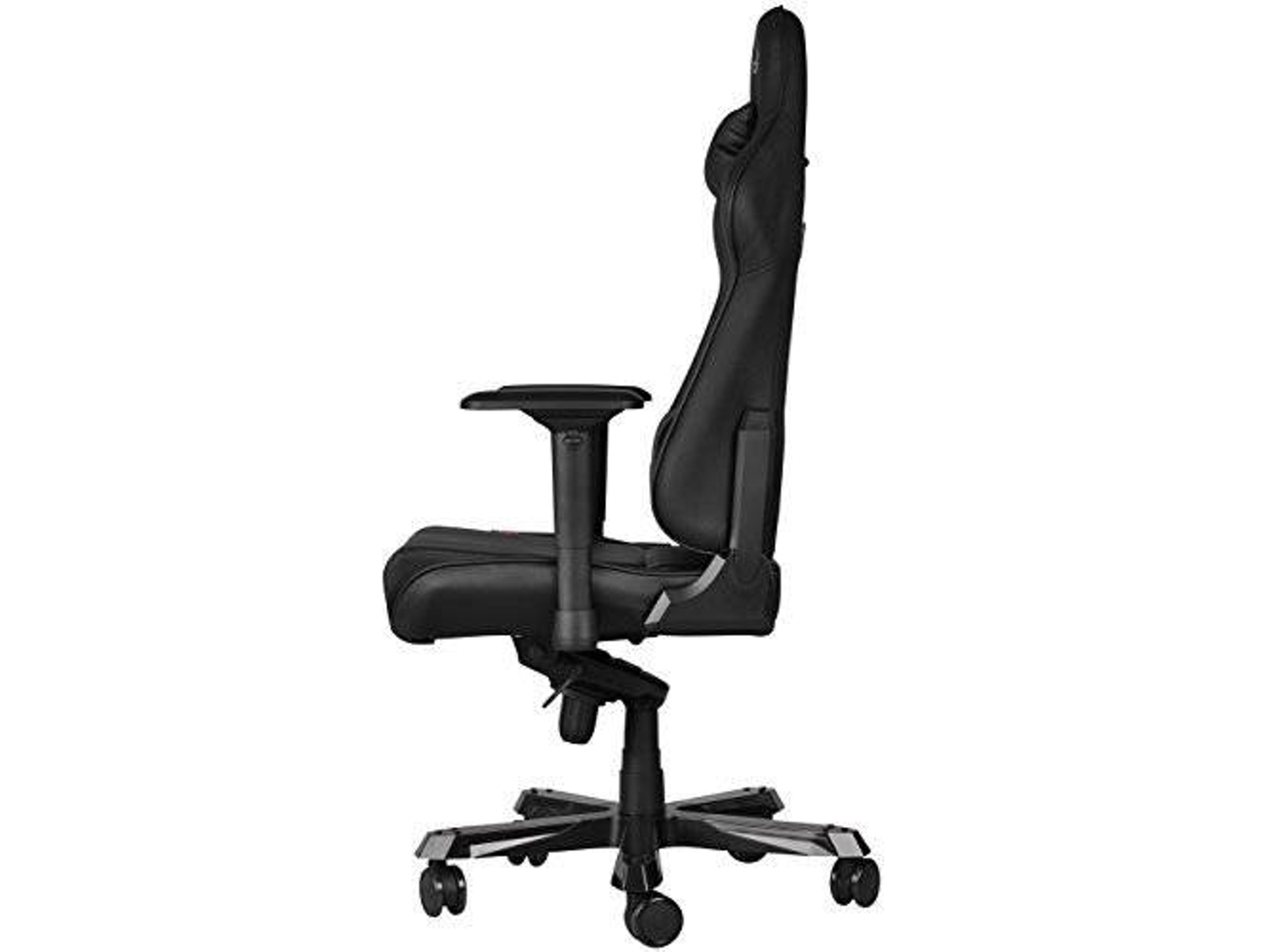 Silla Gaming Dxracer K Series Hasta Kg Elevador A Gas Clase