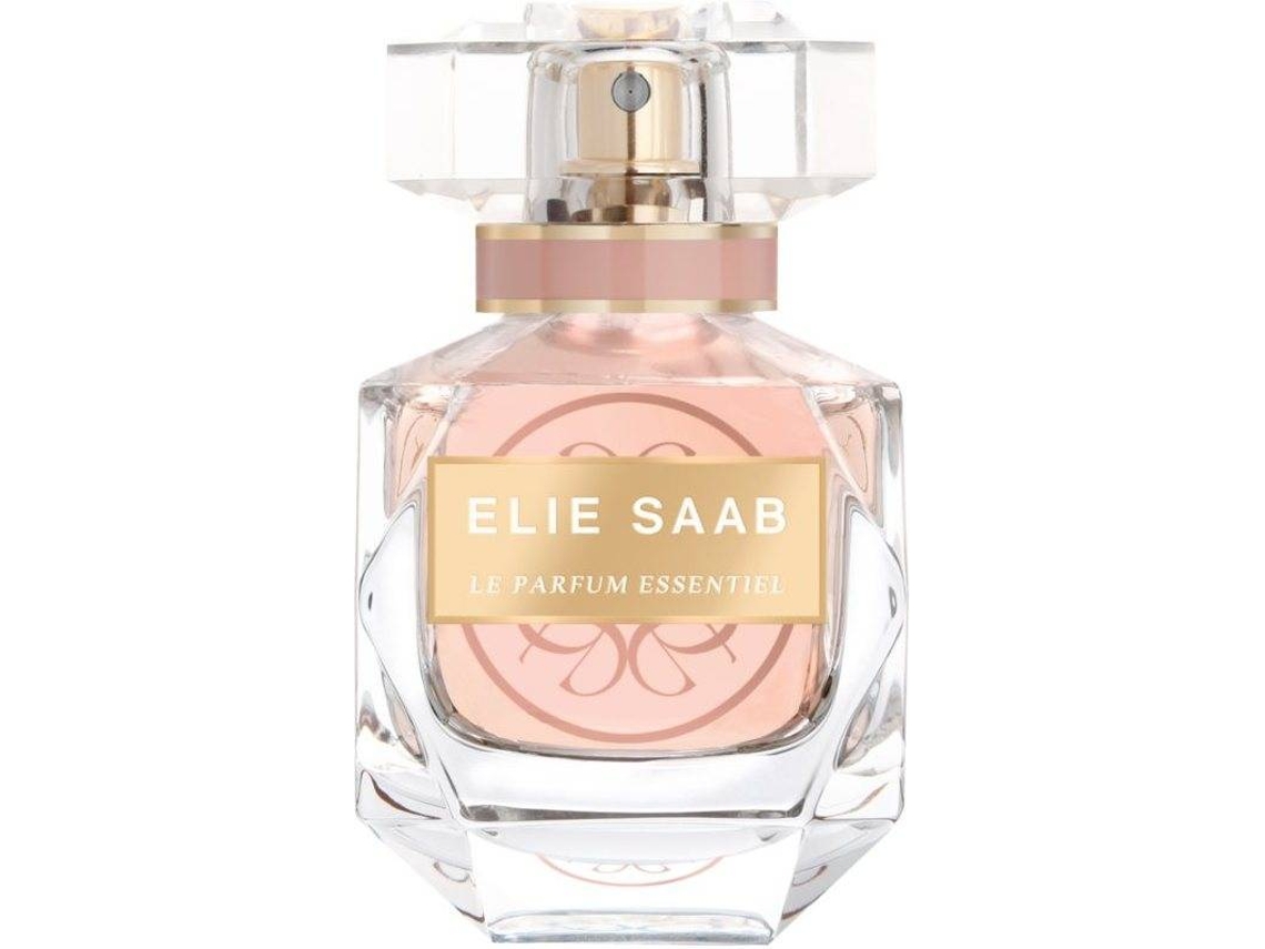 Perfume Elie Saab Le Parfum Essentiel Edp Ml