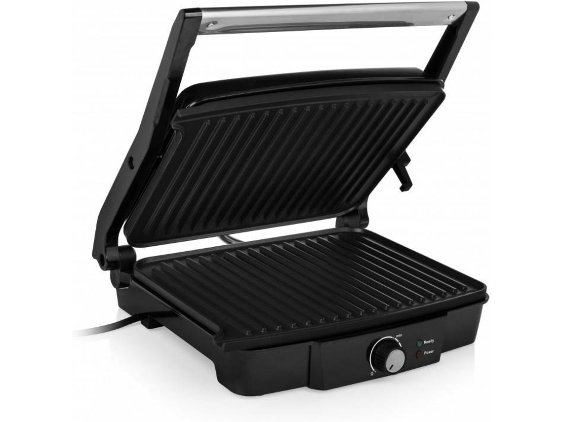 Grill De Contacto Tristar Gr W Worten Es