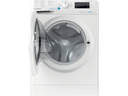 Lavasecadora INDESIT BDE 761483X W SPT N 6 7 Kg 1400 Rpm Blanco