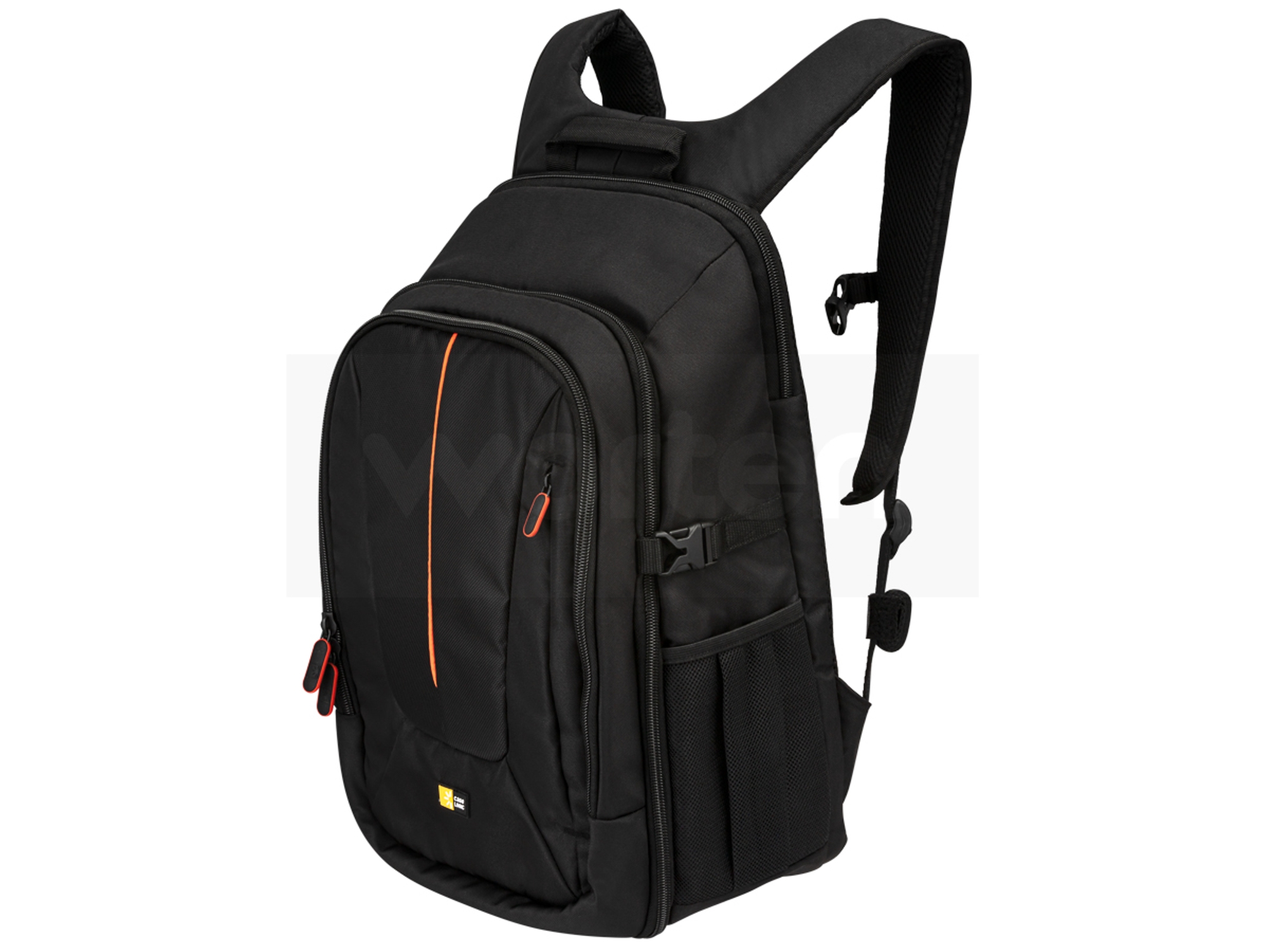 Mochila C Mara De Foto Reflex Case Logic Dcb