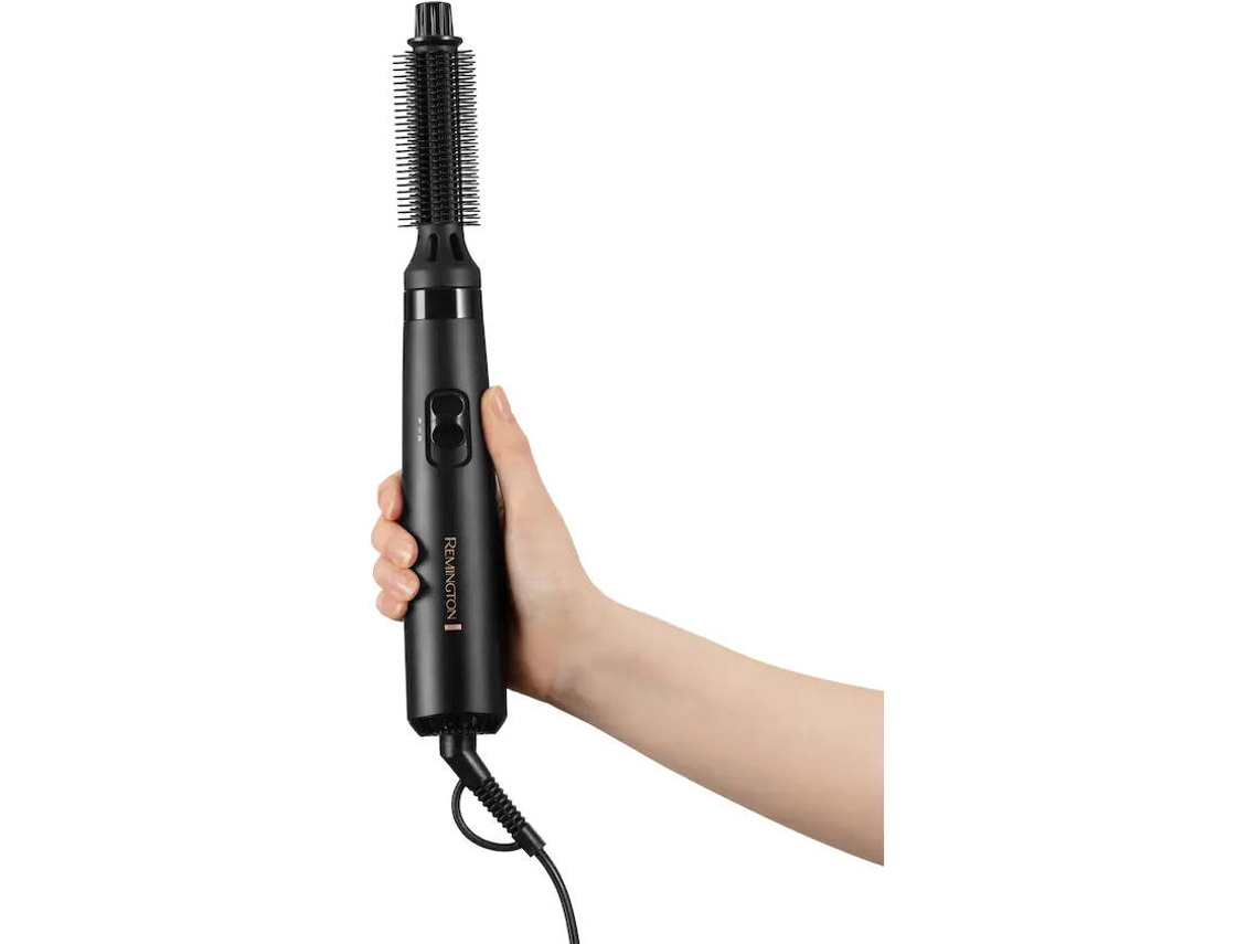 Modelador REMINGTON Blow Dry Style AS7100 400 W 2 Niveles De