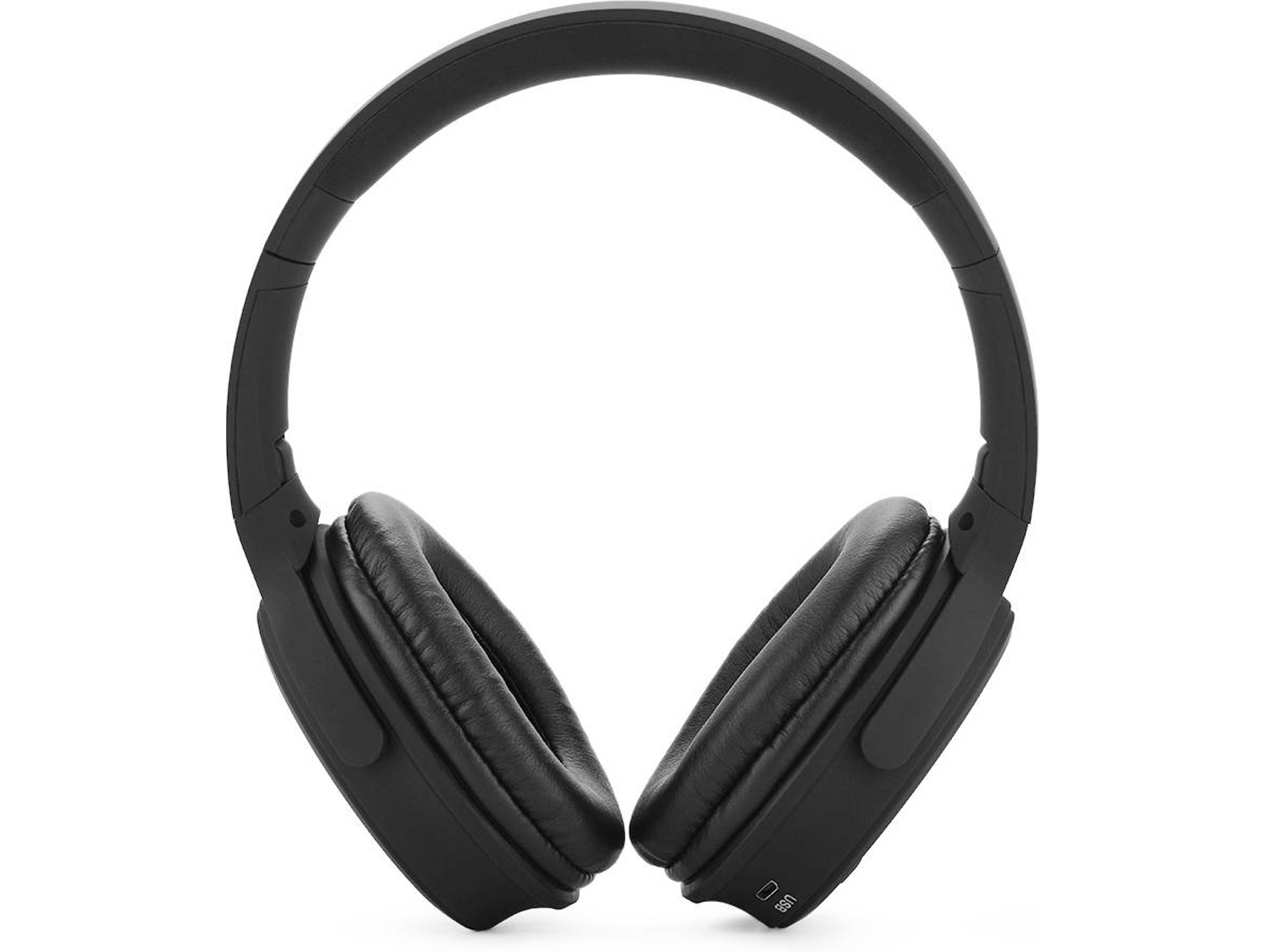 Auriculares Jbl Tour One Supraural Bluetooth Negro Tienda Off