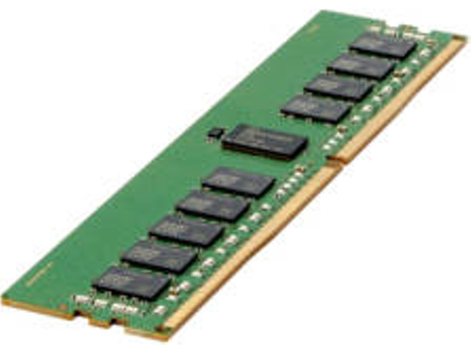 Memoria RAM DDR2 MICROMEMORY MUXMM 00060 1 X 2 GB 800 MHz Verde