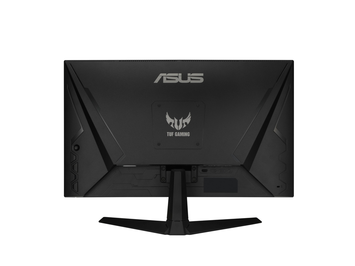 Monitor Gaming Asus Tuf Gaming Vg Q A Ms Hz Amd