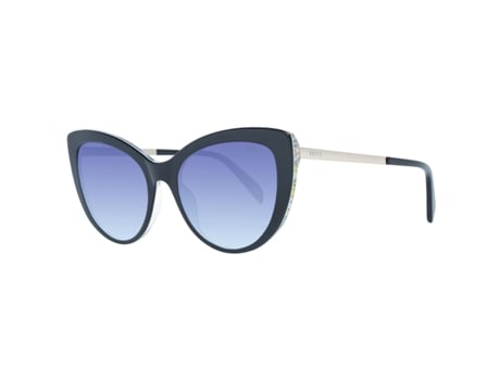 Gafas de Sol Mujer EMILIO PUCCI EP0191 5601B