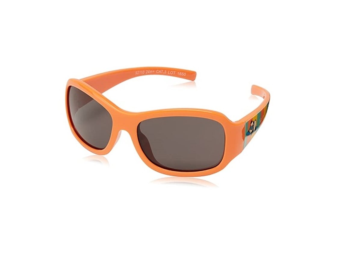 Gafas de sol online chicco bebe