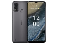 Smartphone NOKIA G11 Plus Dual-Sim