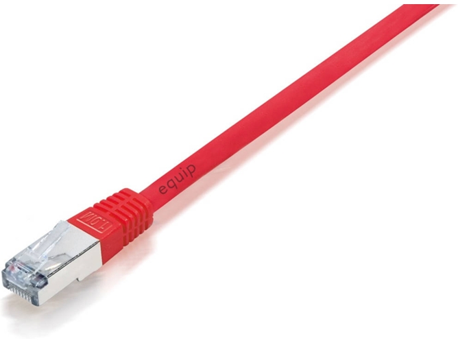 Cable de Red EQUIP (RJ45)