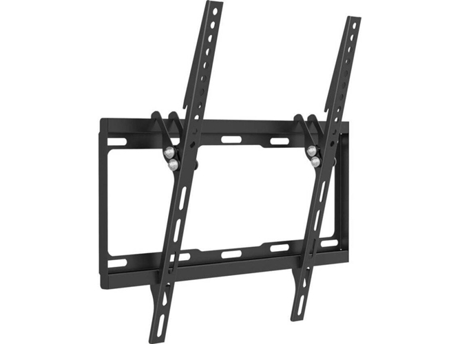 Equip Soporte Tv 3255 vesa 400x400 35kg inclinable pantalla 32 55 0º14º max 35 kgs 650311