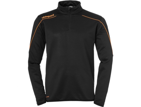 Chaqueta UHLSPORT Stream 22 (140 cm - Niño)