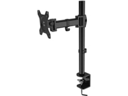 SEM MARCA Soporte de Mesa Universal para TV Monitor 13"-27"