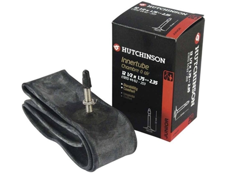 Cámaras de Aire HUTCHINSON Innertube Standard (24´´)