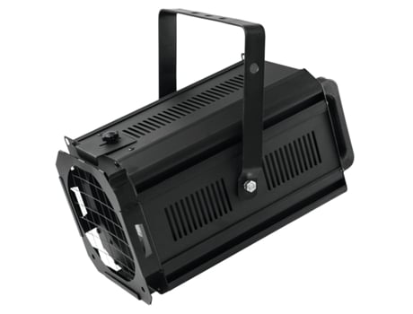 Eurolite Projector Teatro 650/1000 Pc