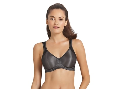 Sujetador ANITA Mujer (Multicolor - 95c)