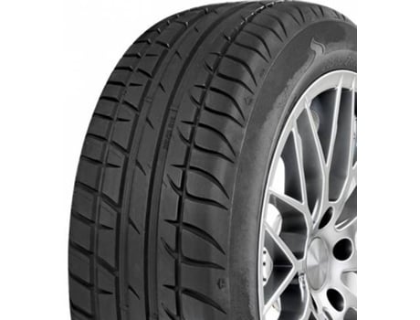 Neumático ORIUM 185/60 R15 84H High Performance.