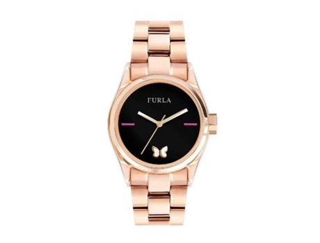 Reloj FURLA EVA Mujer