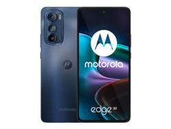 Smartphone MOTOROLA Moto Edge 30 5G (Multicolor - 8 GB RAM - 6,5" - Enchufe EU - 256 GB)