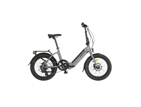 Eleven E-Bike Vega 20 Articulada