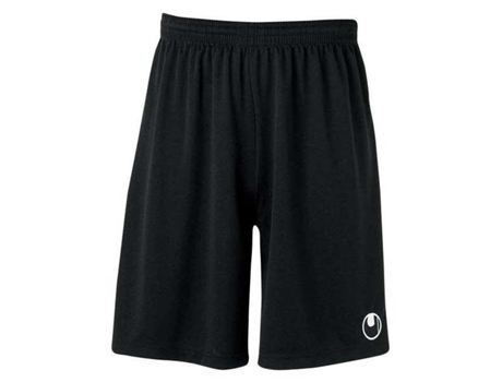 Uhlsport Center Basic Ii Shorts Without Slip