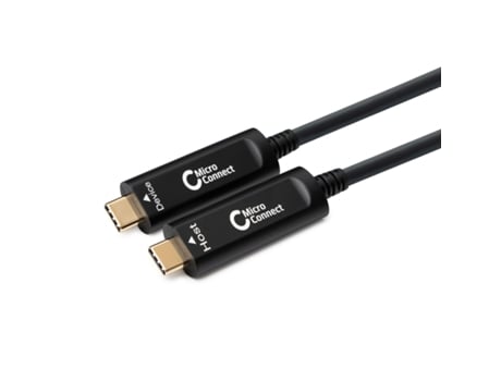 Cable MICROCONNECT