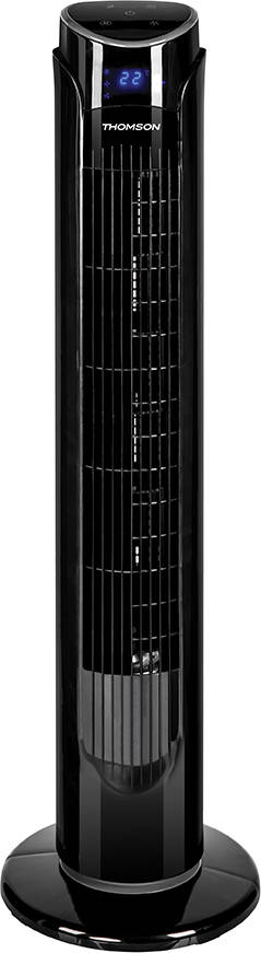 Columna de Aire THOMSON THVEL421TN (45W)