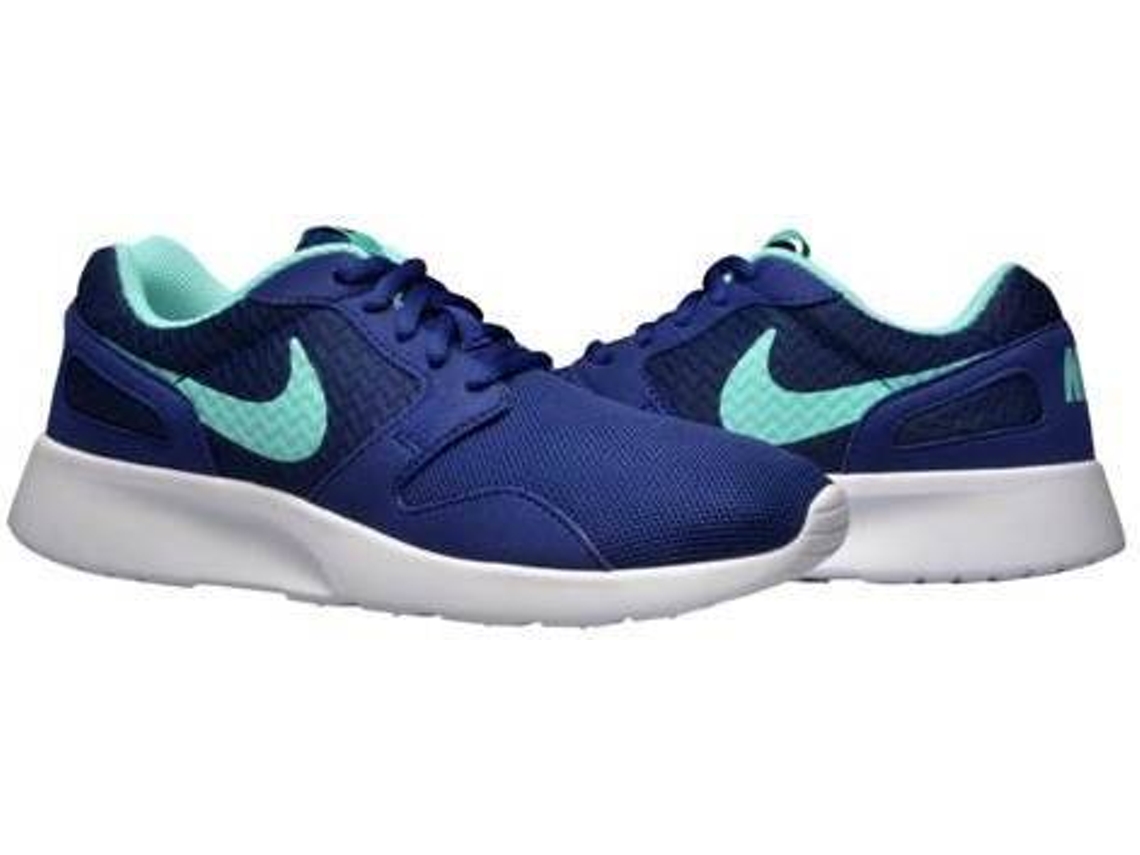 Zapatillas nike wmns outlet kaishi