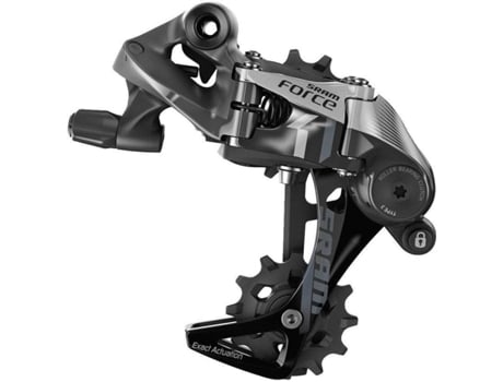 Desviador de Carretera SRAM Force1