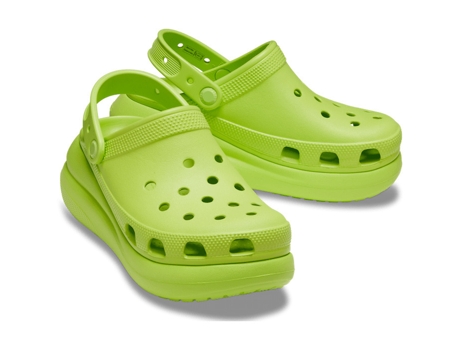 Crocs invierno hombre ? ¡VER PRECIOS · Comprar Online Abril 2023!