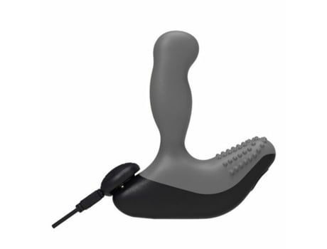 Vibrador Revo 2 Cinzento Nexus Re2002