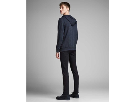 Jack & Jones Glenn Original Am 816 Slim Jeans