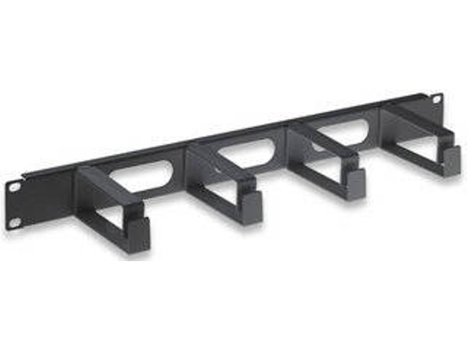 Accesorio Rack INTELLINET 711074