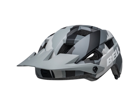 Casco BELL Spark 2 Mips