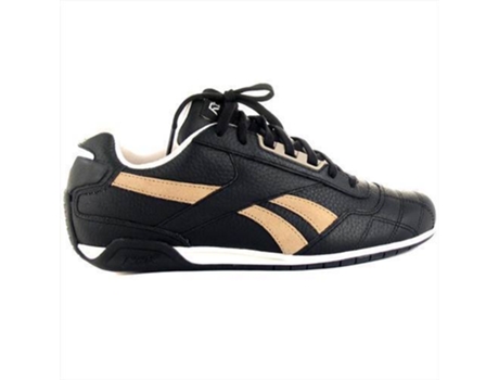 Zapatillas REEBOK Velocera Wmns Mujer (37 - Marrón y Negro)