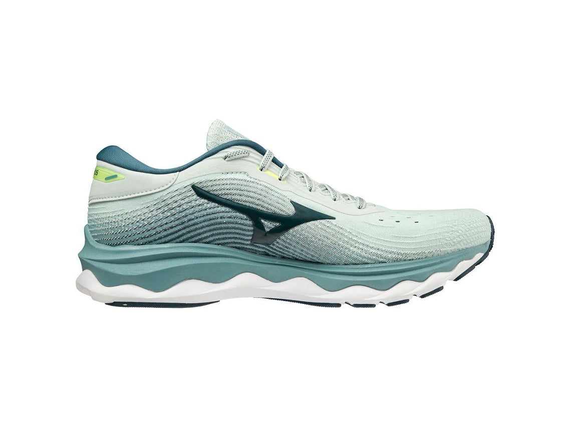 Mizuno wave sky online 3 43