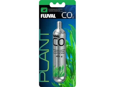 Válvula para Peces FLUVAL Presurizado