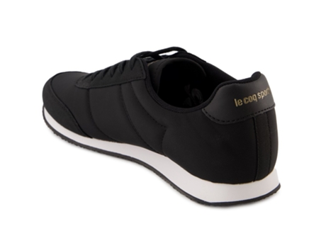 Le coq sportif zapatillas negras hombre h y m sale