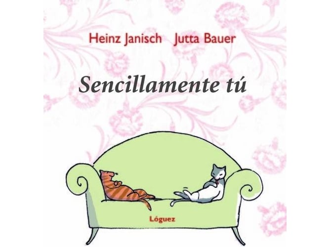 Sencillamente Grandesmomentos Tapa dura libro de heinz janisch español