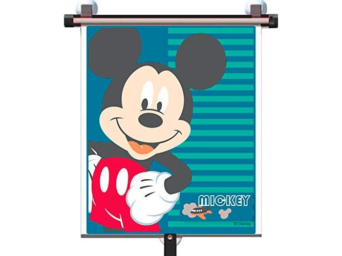 Párasol TOMY Mickey Disney