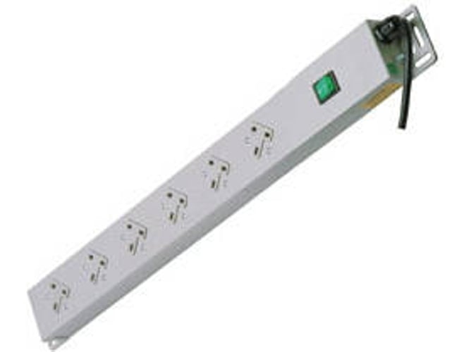 PDU LINDY 29984