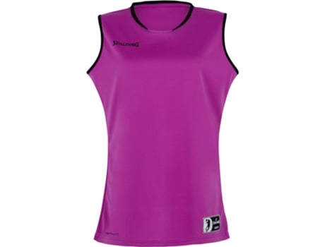 Camiseta de Mujer FLY RACING Multicolor (M)