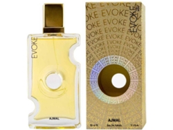 Perfume AJMAL Evoke Eau de Parfum (75 ml)