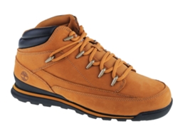 Botas TIMBERLAND Hombre (Nubuck - Amarillo - 44,5)