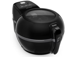 Freidora de Aire TEFAL Actifry Extra Fz722815 (1.2 kg - Negro)