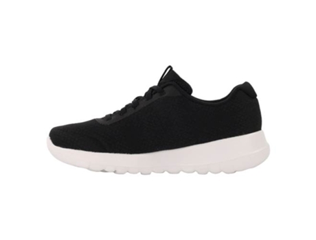 Zapatos SKECHERS GO Walk Joy Negro (Tam: 35.5 eu)