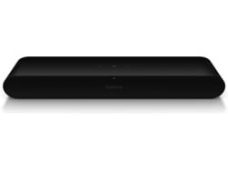 Soundbar SONOS Ray (Negro)