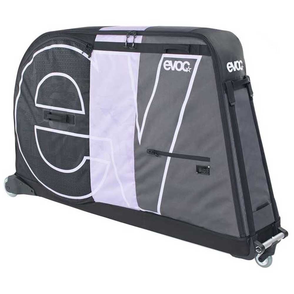 Bolsa Ciclismo EVOC Porta-bicicletas pro