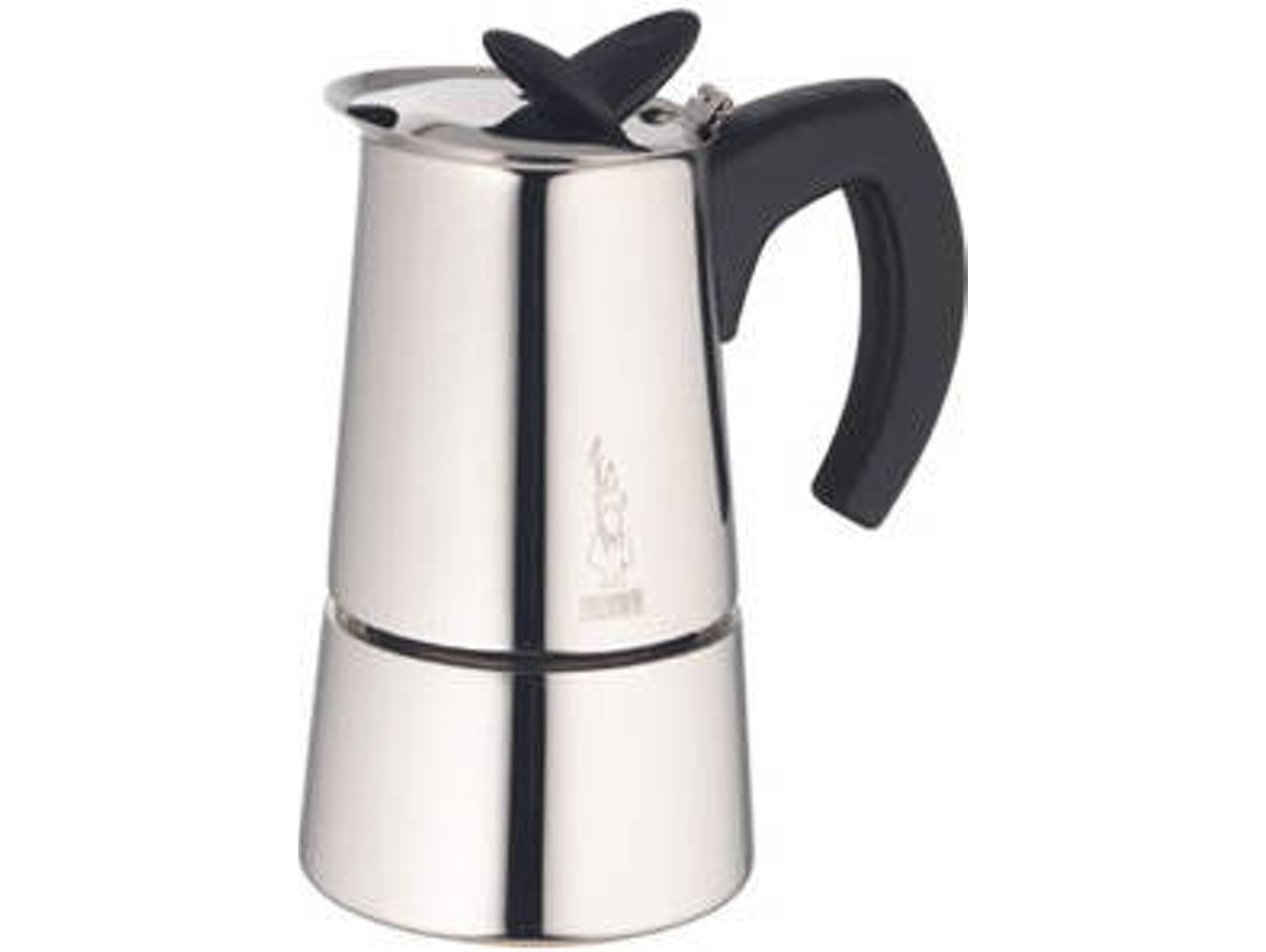 Bialetti Moka - Musa - Interismo Tienda Online España