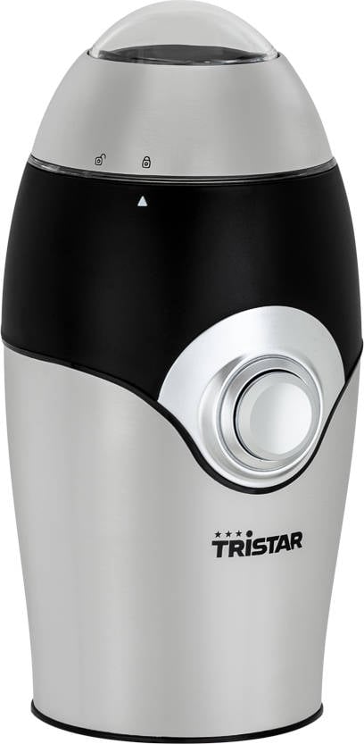 Molinillo de Café TRISTAR KM-2270 (Capacidad 70 g - 150 W)