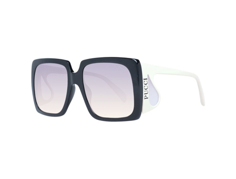 Gafas de Sol Mujer EMILIO PUCCI EP0167 5801B